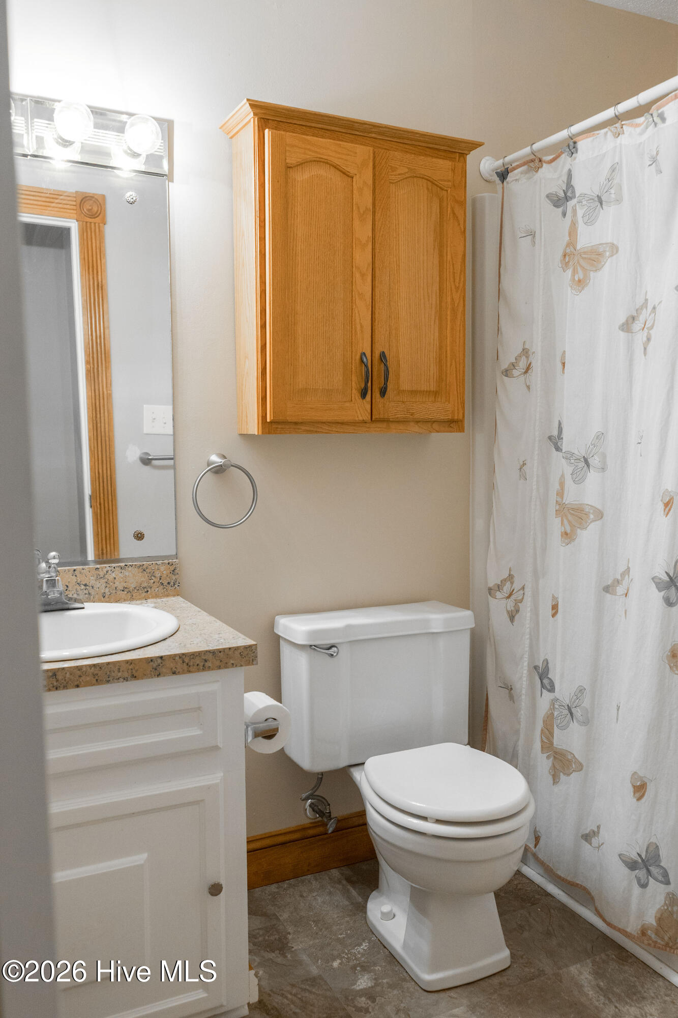 1380 Genoa Road Dudley, NC 28333 - Photo 19 of 26