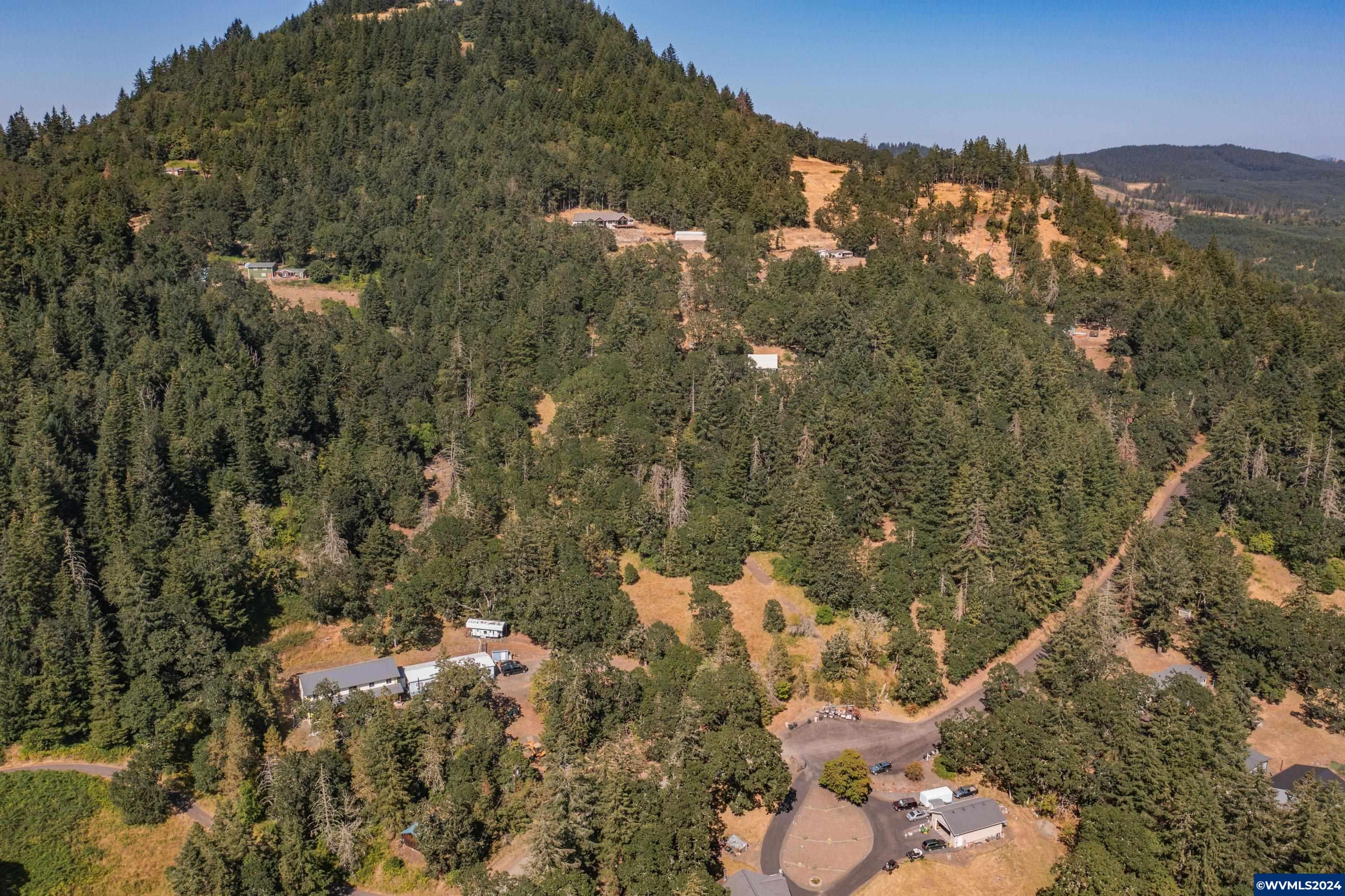 28920 Sheep Head Road Brownsville, OR 97327 - Photo 8 of 32