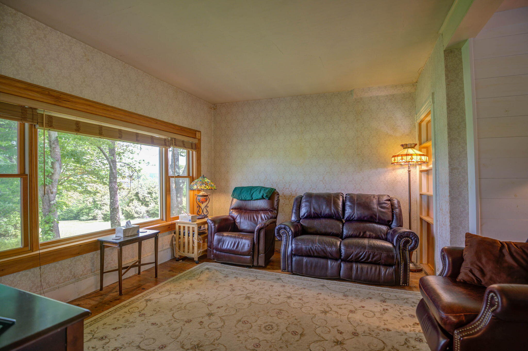 297 Brett Hill Road South Paris, ME 04281 - Photo 12 of 38 32-web-or-mls-pic-8