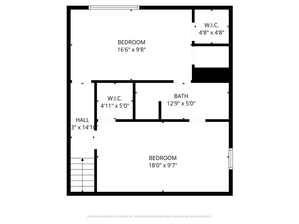 124 Bridgewater Circle Athens, GA 30601 - Photo 14 of 14