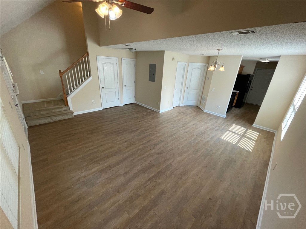 124 Bridgewater Circle Athens, GA 30601 - Photo 3 of 14
