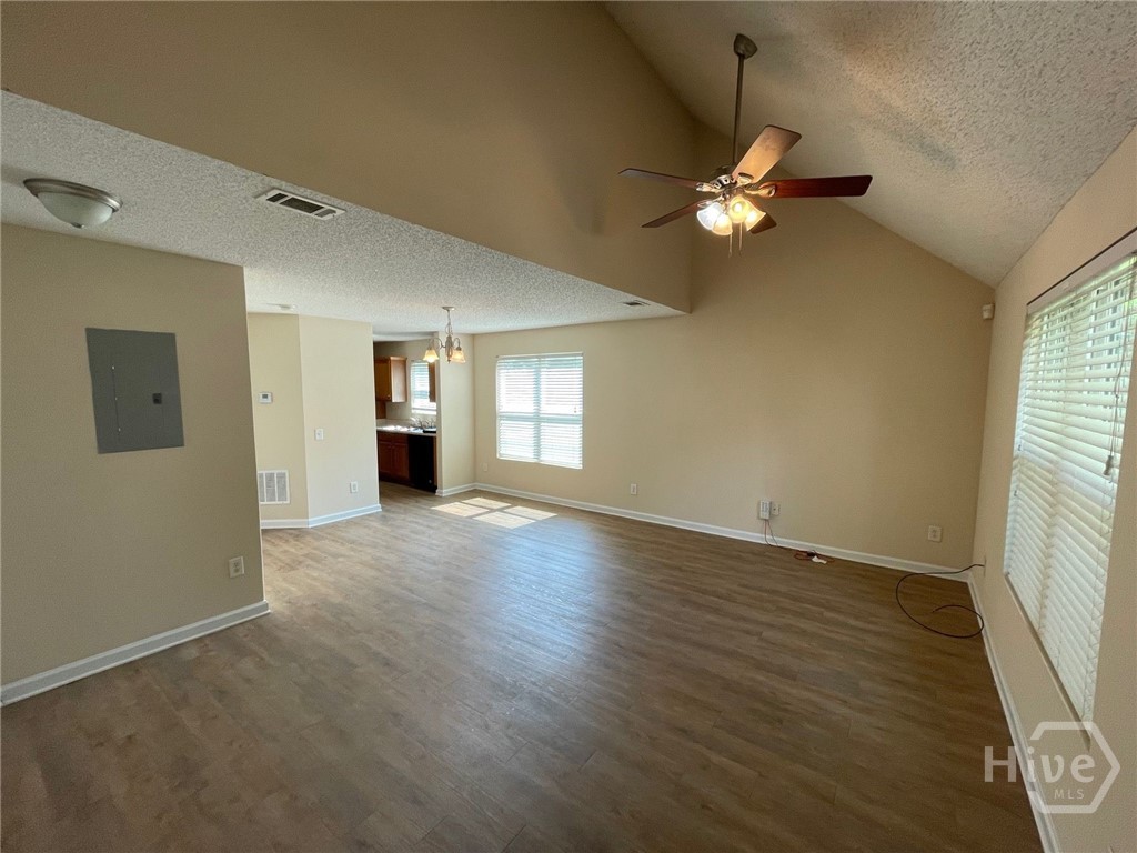 124 Bridgewater Circle Athens, GA 30601 - Photo 4 of 14