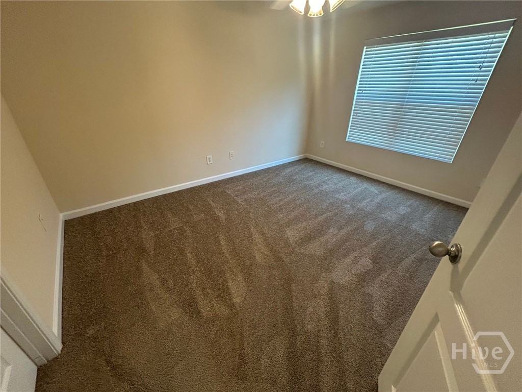124 Bridgewater Circle Athens, GA 30601 - Photo 5 of 14