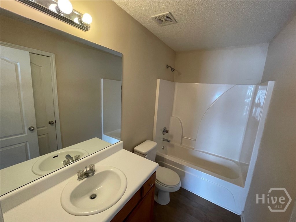 124 Bridgewater Circle Athens, GA 30601 - Photo 6 of 14
