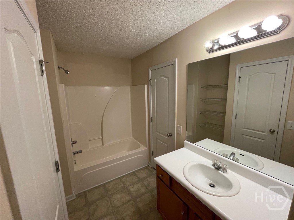 124 Bridgewater Circle Athens, GA 30601 - Photo 7 of 14