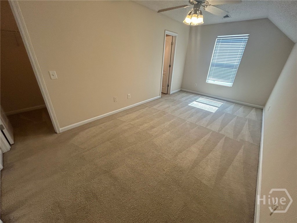 124 Bridgewater Circle Athens, GA 30601 - Photo 8 of 14