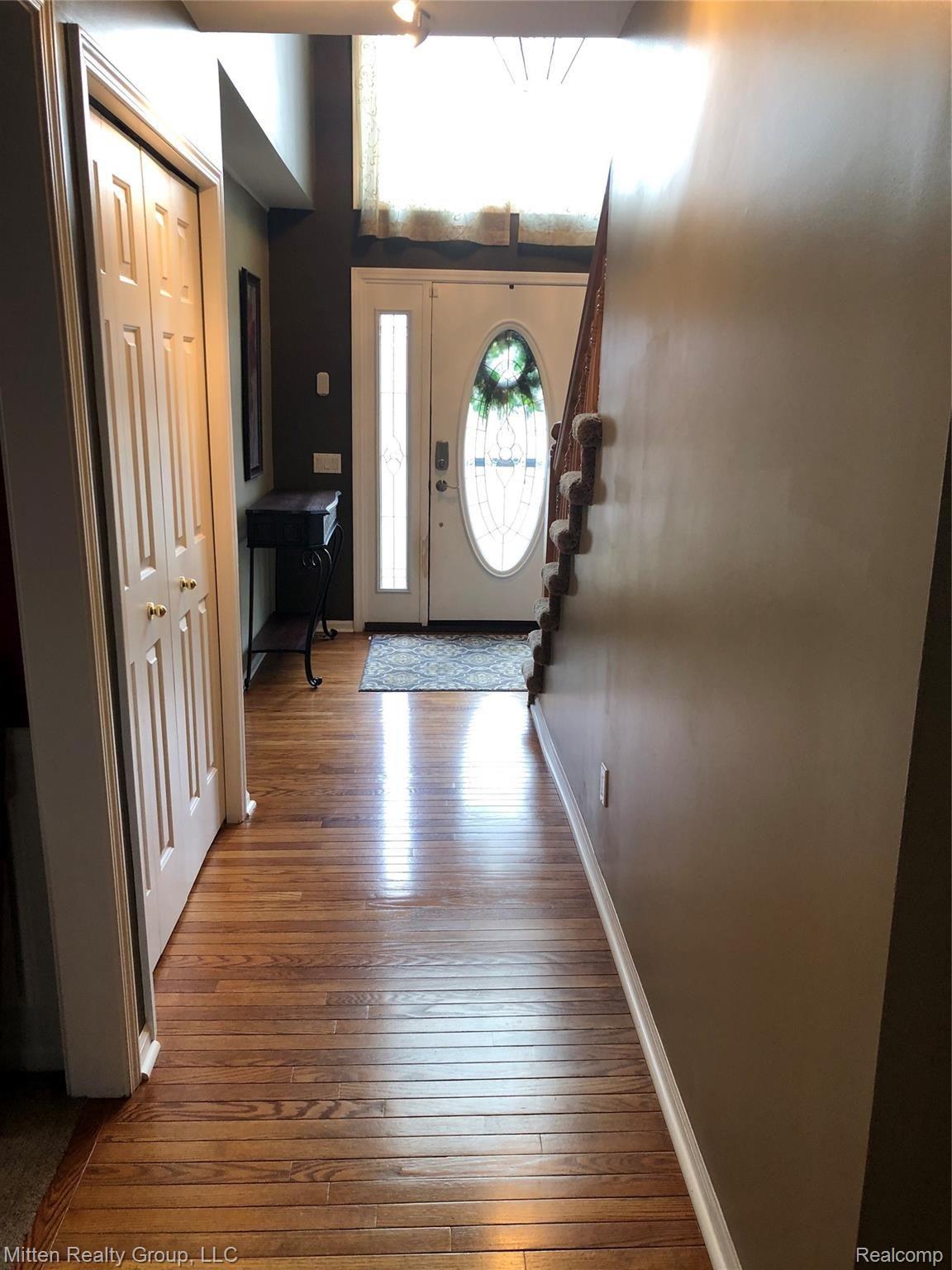 3922 Red Root Road Lake Orion, MI 48360 - Photo 14 of 25 File_018.jpeg