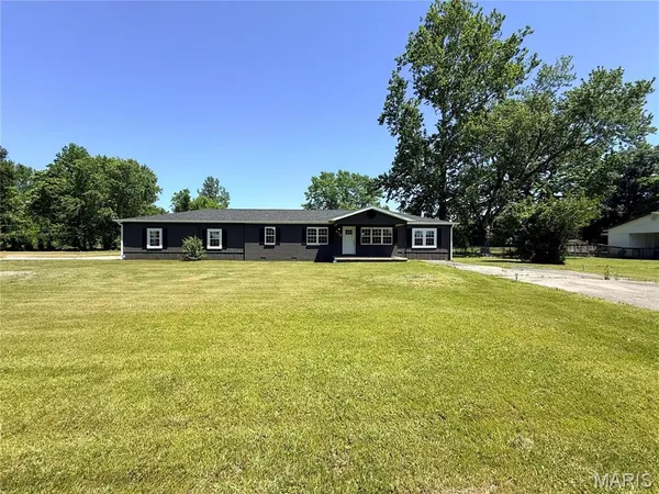 $239,900 | 626 County Road 603, Poplar Bluff, MO 63901