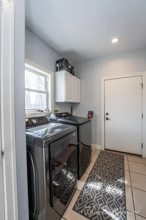 $399,900 | 2232 Pointe N Drive, Cedar Springs, MI 49319