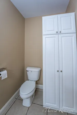 $399,900 | 2232 Pointe N Drive, Cedar Springs, MI 49319