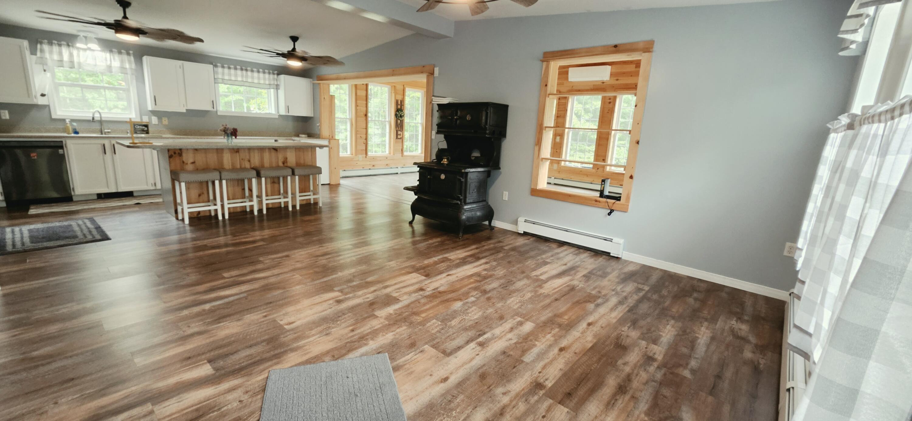 694 River Road Leeds, ME 04263 - Photo 17 of 74 20260530_110612