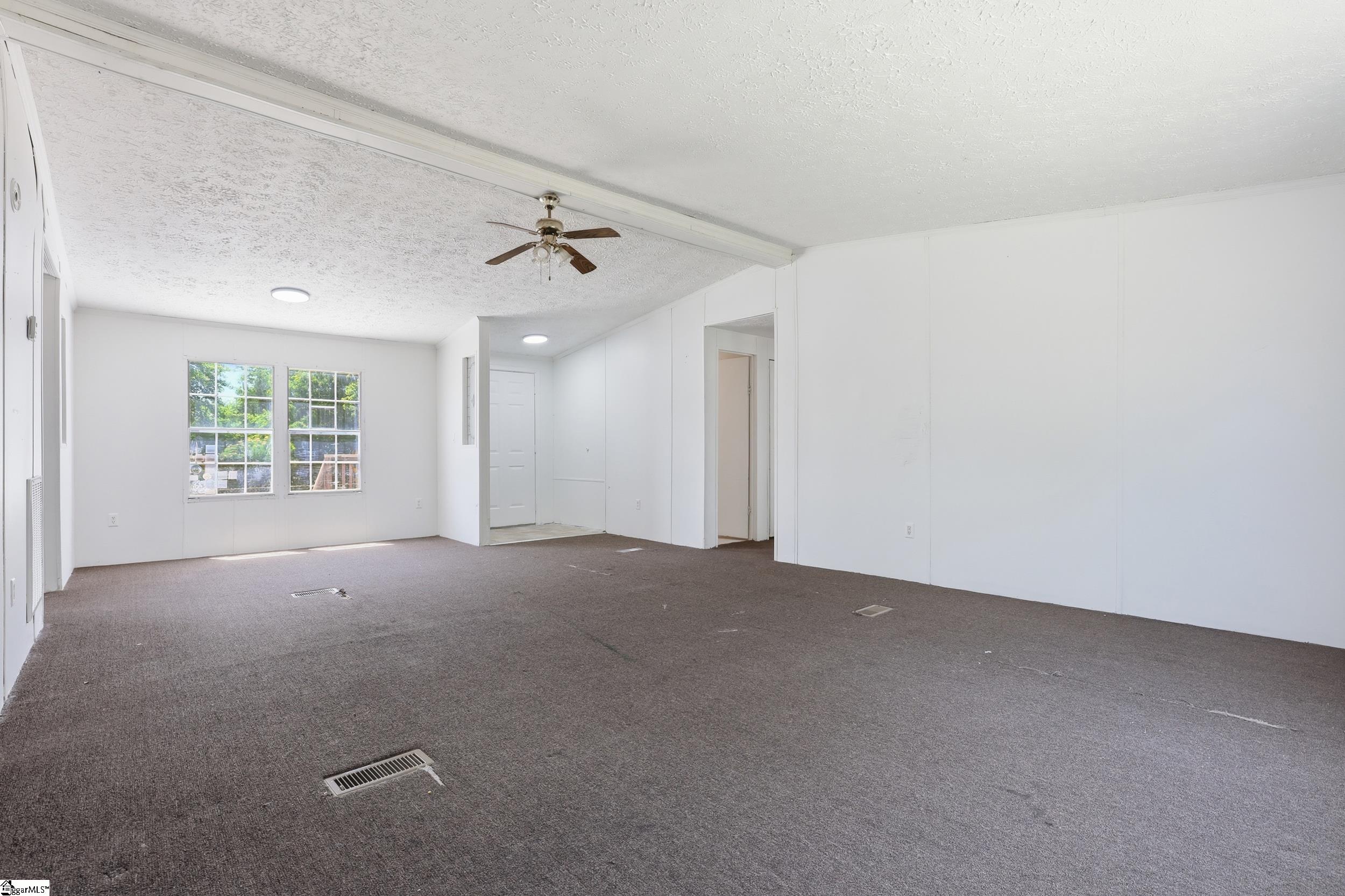 1171 Old Pelzer Road Piedmont, SC 29673 - Photo 11 of 24