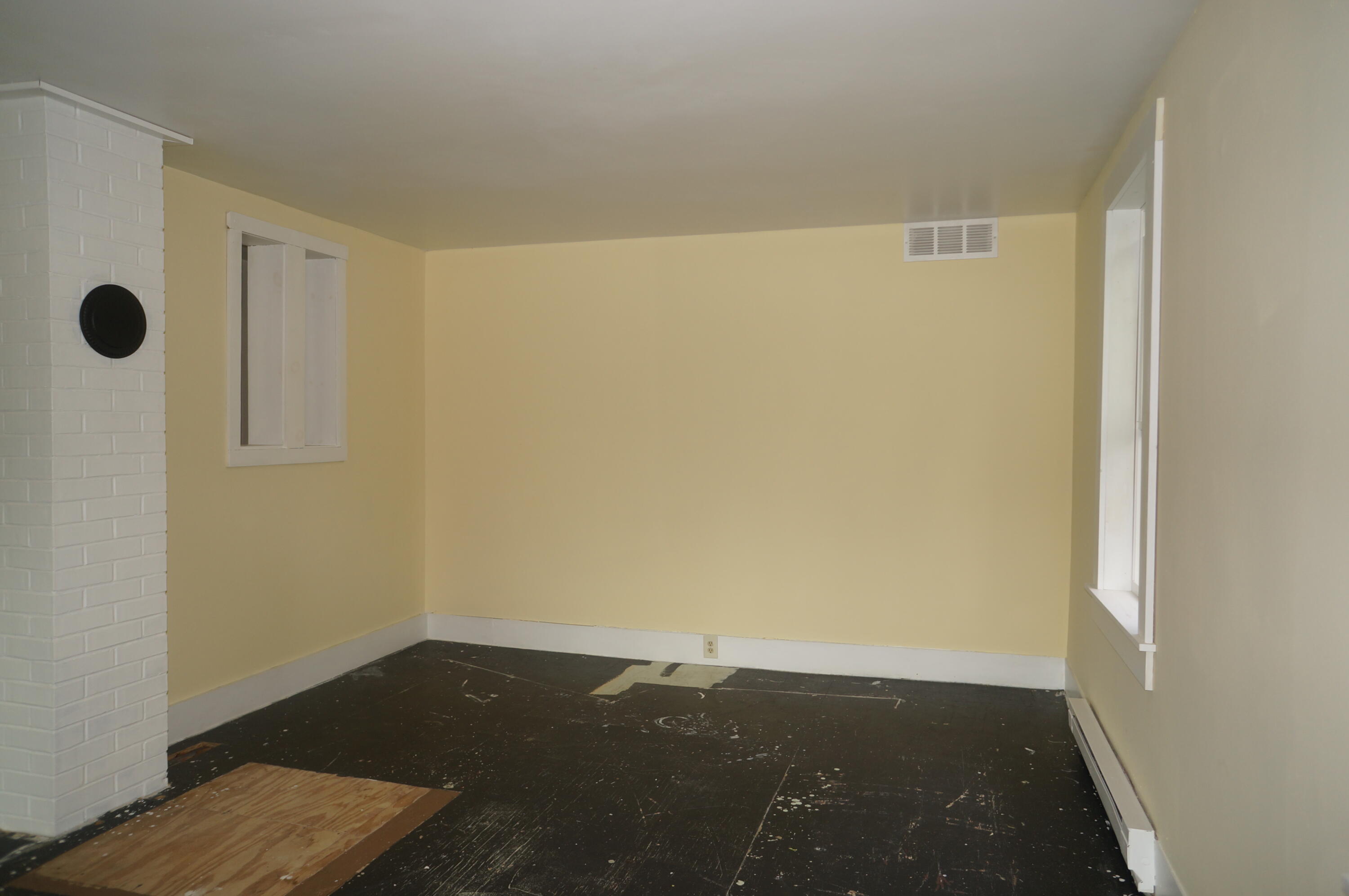 910 High Street Paris, ME 04281 - Photo 15 of 44 DSC03388