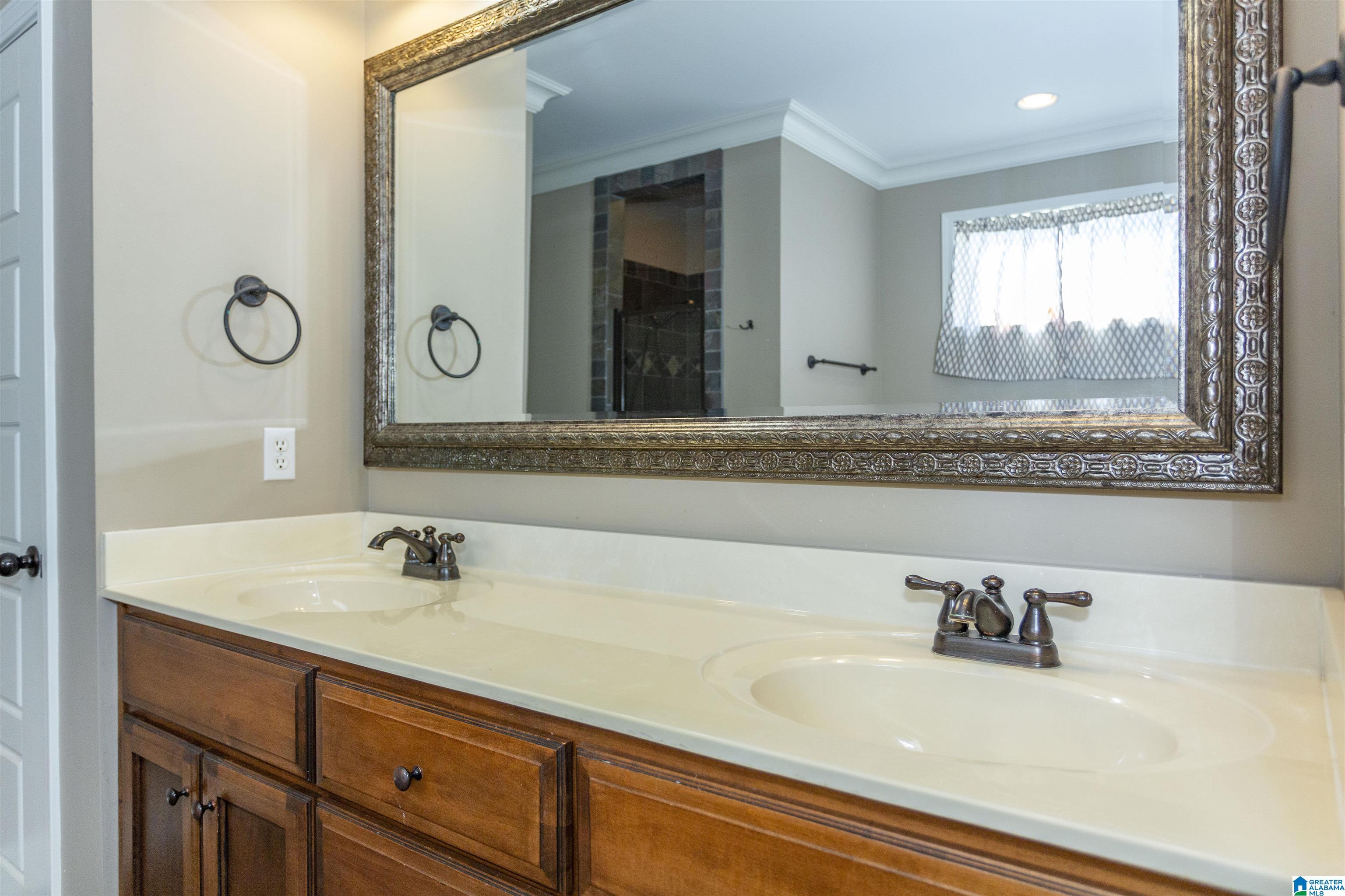 270 Braddock Road Springville, AL 35146 - Photo 17 of 41