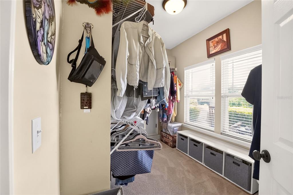 14878 Northwest 149th Road Alachua, FL 32615 - Photo 34 of 92 Gallery Image 34