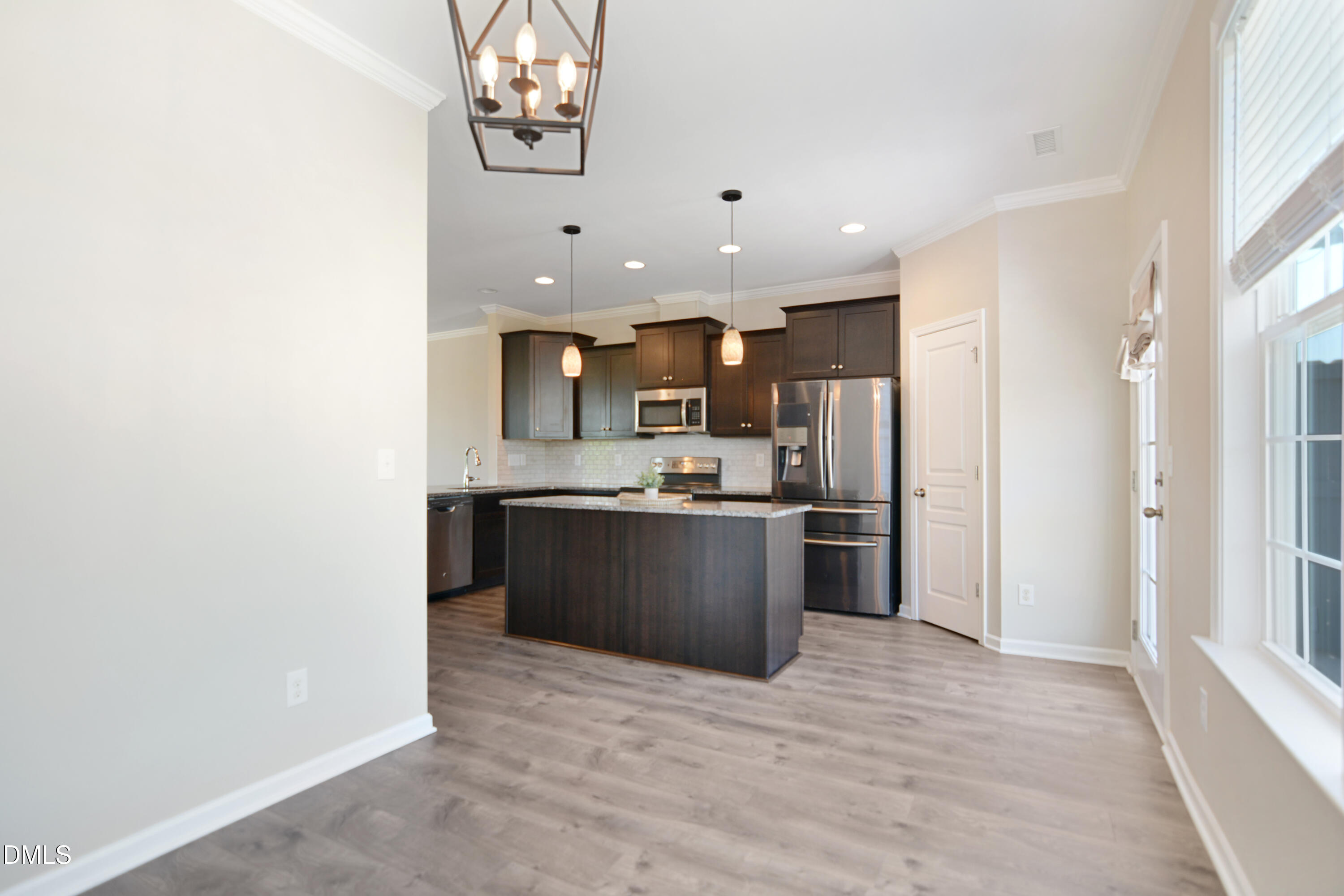 6441 Giddings Street Raleigh, NC 27616 - Photo 16 of 42