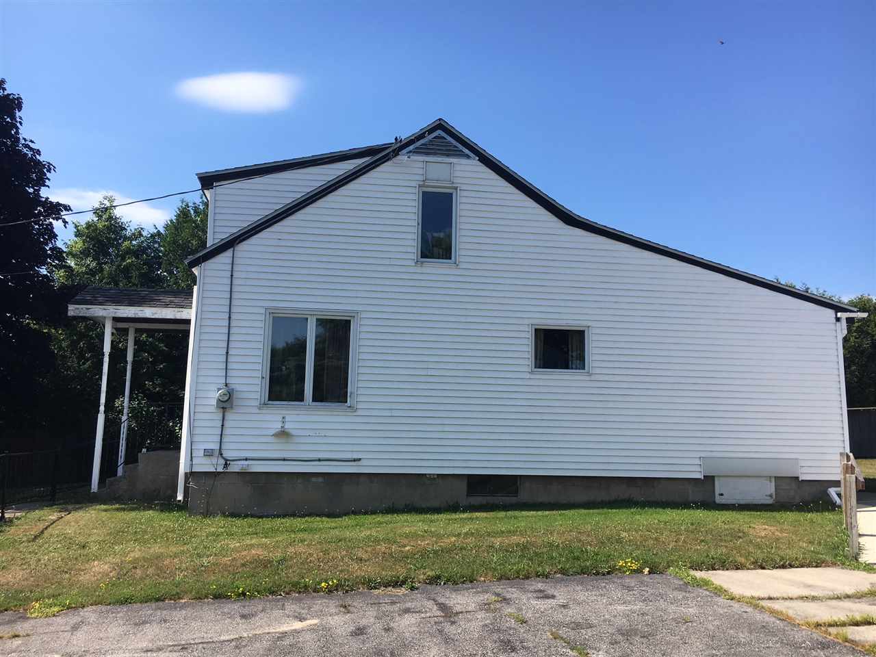 8 Hopkins Road Vergennes, VT 05491 - Photo 13 of 16 Gallery Image 13