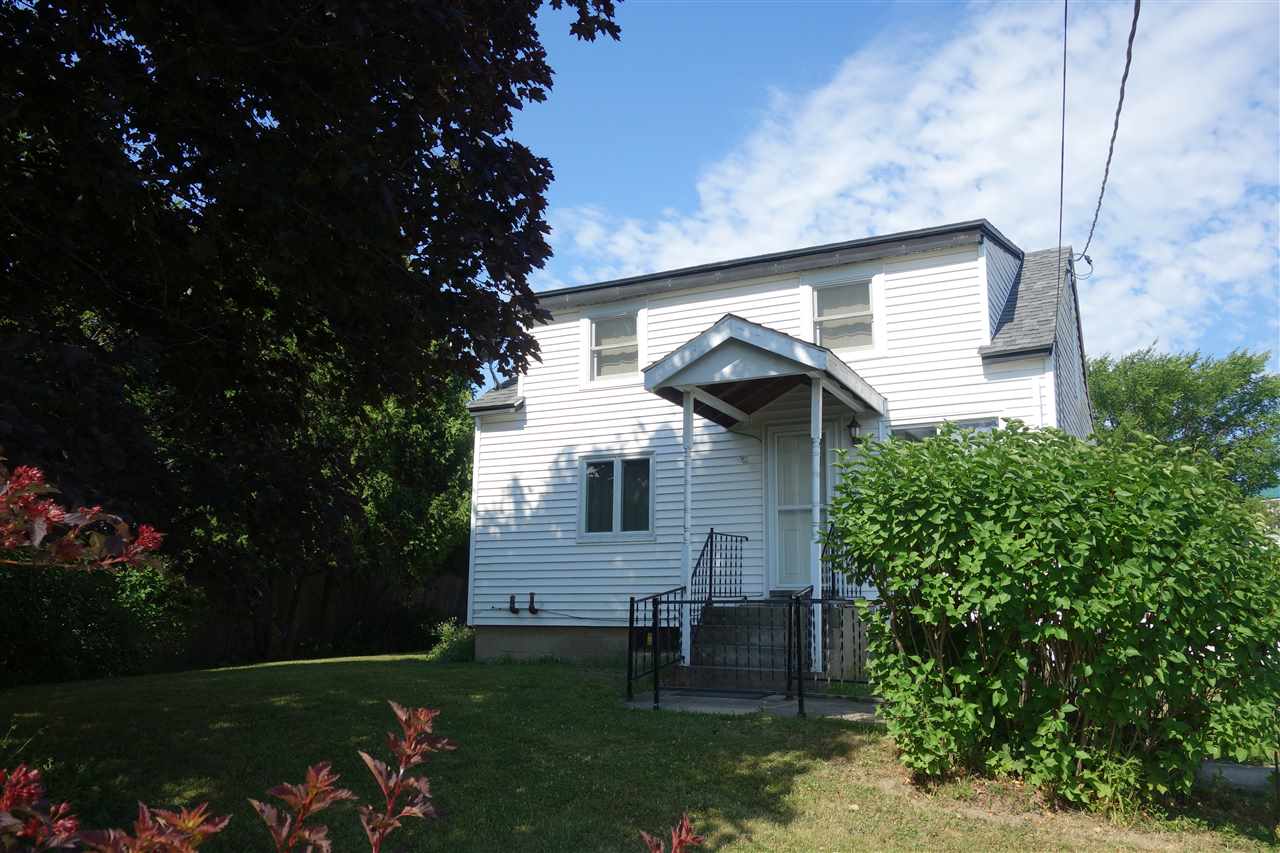 8 Hopkins Road Vergennes, VT 05491 - Photo 14 of 16 Gallery Image 14