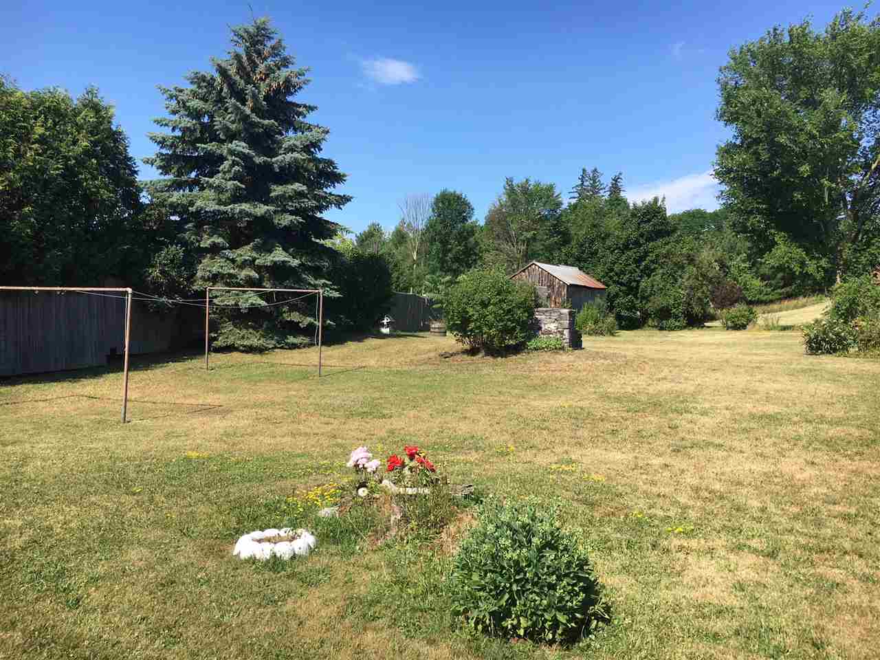 8 Hopkins Road Vergennes, VT 05491 - Photo 15 of 16 Gallery Image 15