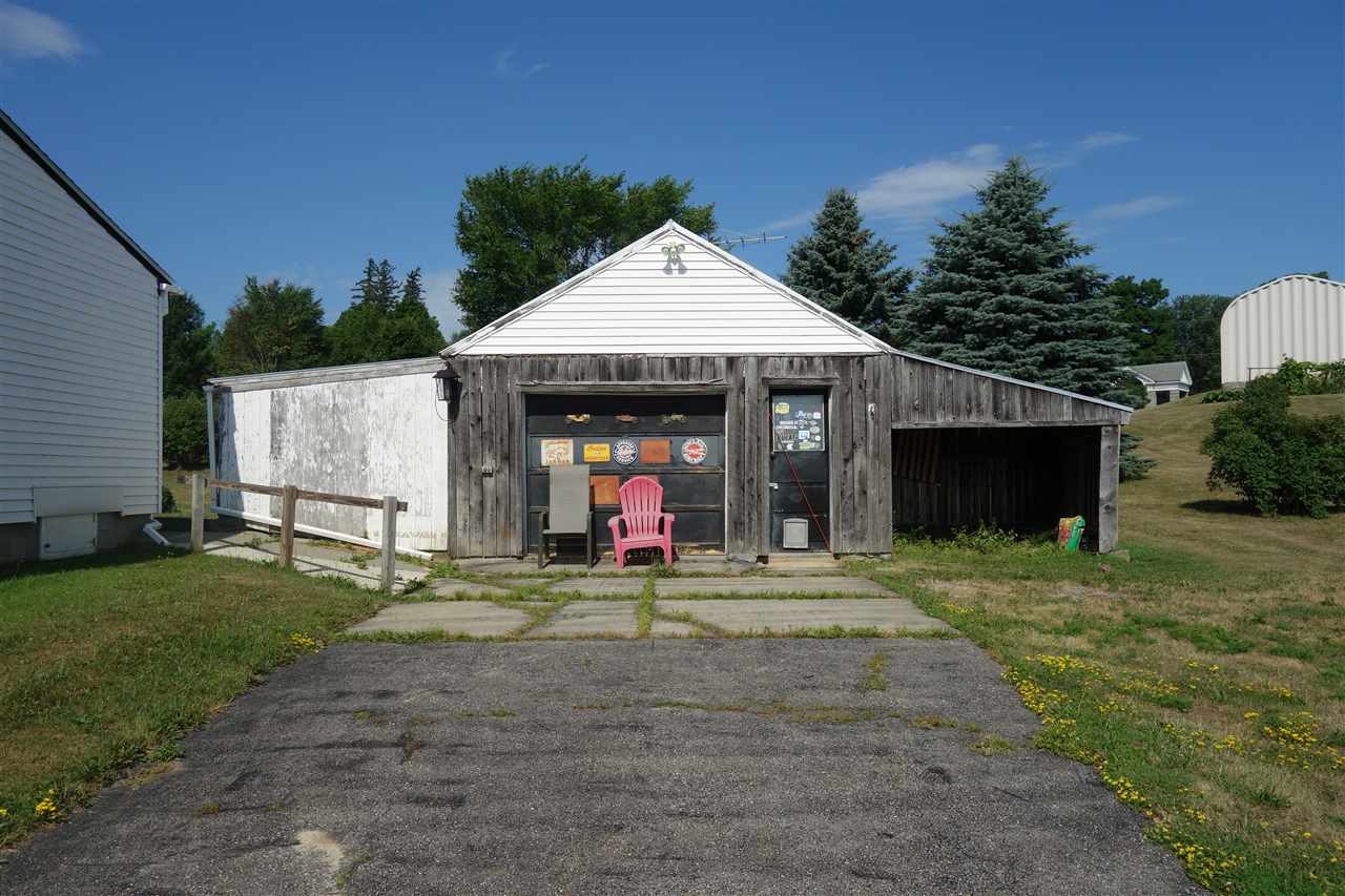8 Hopkins Road Vergennes, VT 05491 - Photo 16 of 16 Gallery Image 16