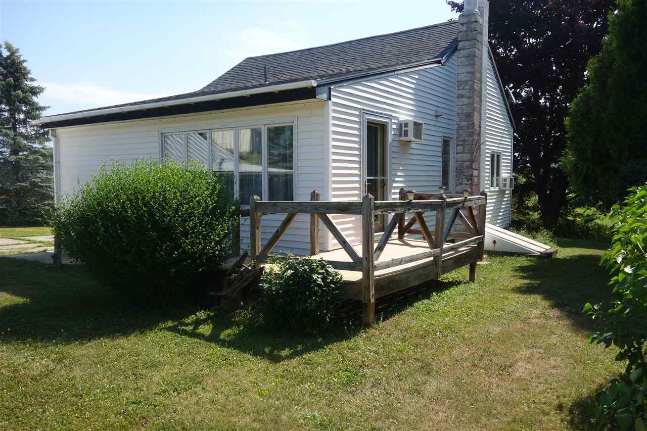 8 Hopkins Road Vergennes, VT 05491 - Photo 4 of 16 Gallery Image 4