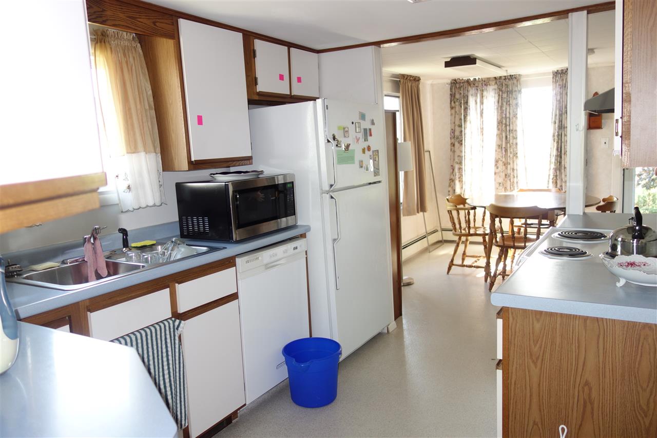 8 Hopkins Road Vergennes, VT 05491 - Photo 5 of 16 Gallery Image 5