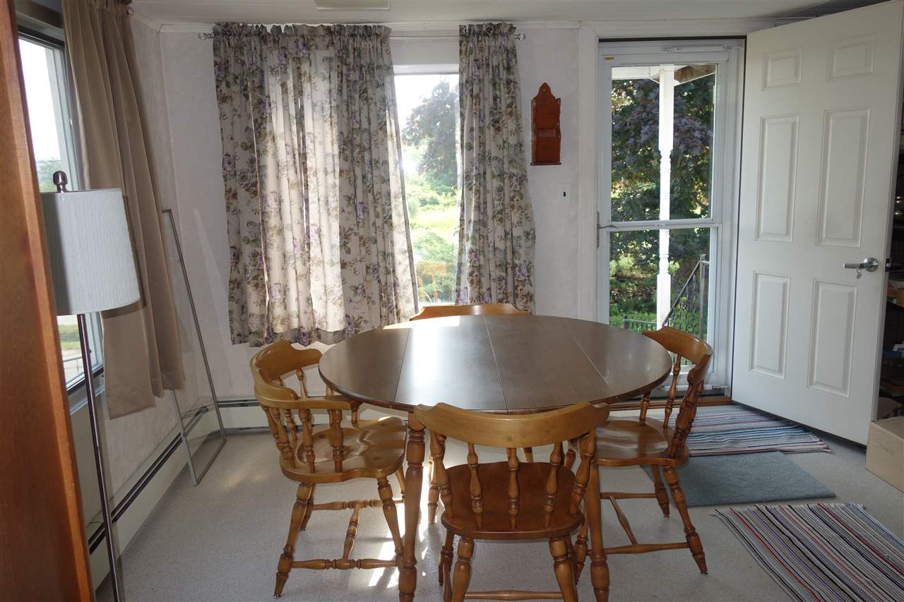 8 Hopkins Road Vergennes, VT 05491 - Photo 7 of 16 Gallery Image 7