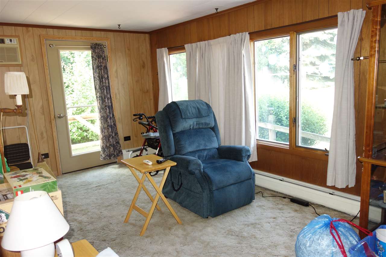 8 Hopkins Road Vergennes, VT 05491 - Photo 9 of 16 Gallery Image 9