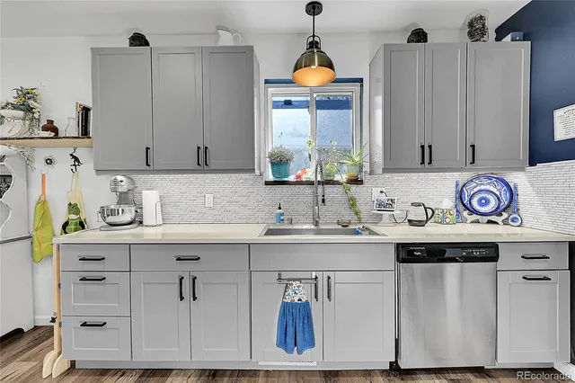 $420,000 | 303 South 2nd Avenue, Brighton, CO 80601