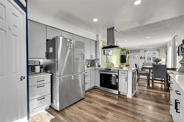 $420,000 | 303 South 2nd Avenue, Brighton, CO 80601