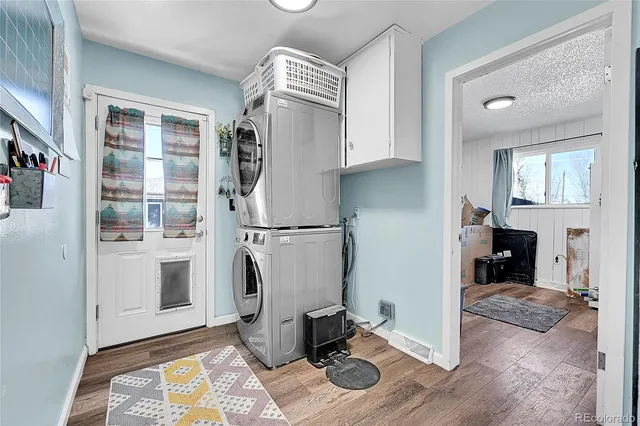 $420,000 | 303 South 2nd Avenue, Brighton, CO 80601