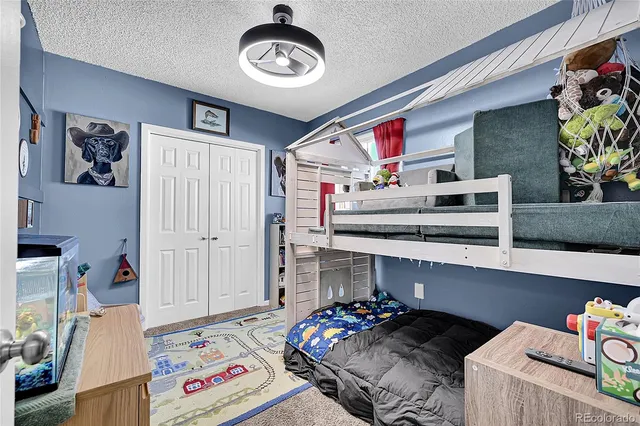 $420,000 | 303 South 2nd Avenue, Brighton, CO 80601