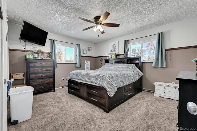 $420,000 | 303 South 2nd Avenue, Brighton, CO 80601