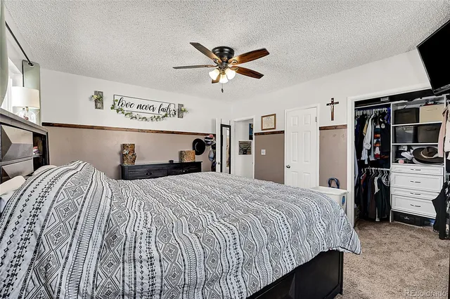 $420,000 | 303 South 2nd Avenue, Brighton, CO 80601