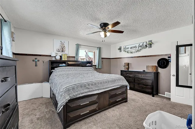 $420,000 | 303 South 2nd Avenue, Brighton, CO 80601