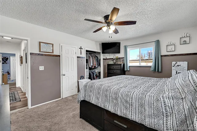 $420,000 | 303 South 2nd Avenue, Brighton, CO 80601