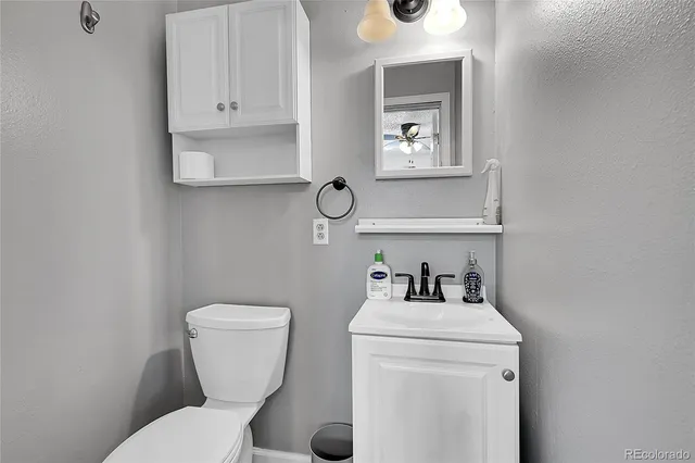 $420,000 | 303 South 2nd Avenue, Brighton, CO 80601