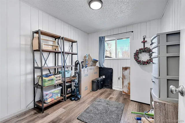 $420,000 | 303 South 2nd Avenue, Brighton, CO 80601