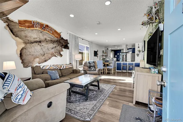 $420,000 | 303 South 2nd Avenue, Brighton, CO 80601