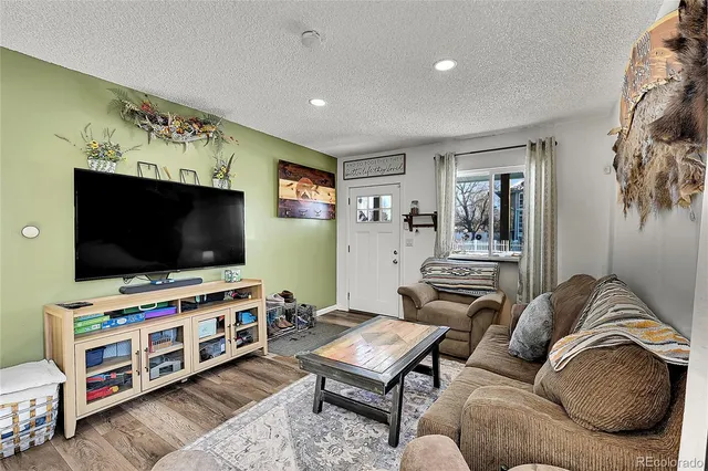 $420,000 | 303 South 2nd Avenue, Brighton, CO 80601