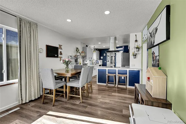 $420,000 | 303 South 2nd Avenue, Brighton, CO 80601