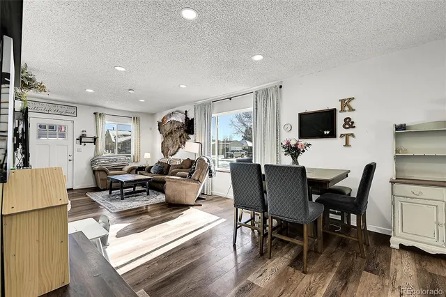 $420,000 | 303 South 2nd Avenue, Brighton, CO 80601