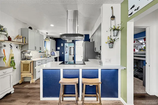 $420,000 | 303 South 2nd Avenue, Brighton, CO 80601