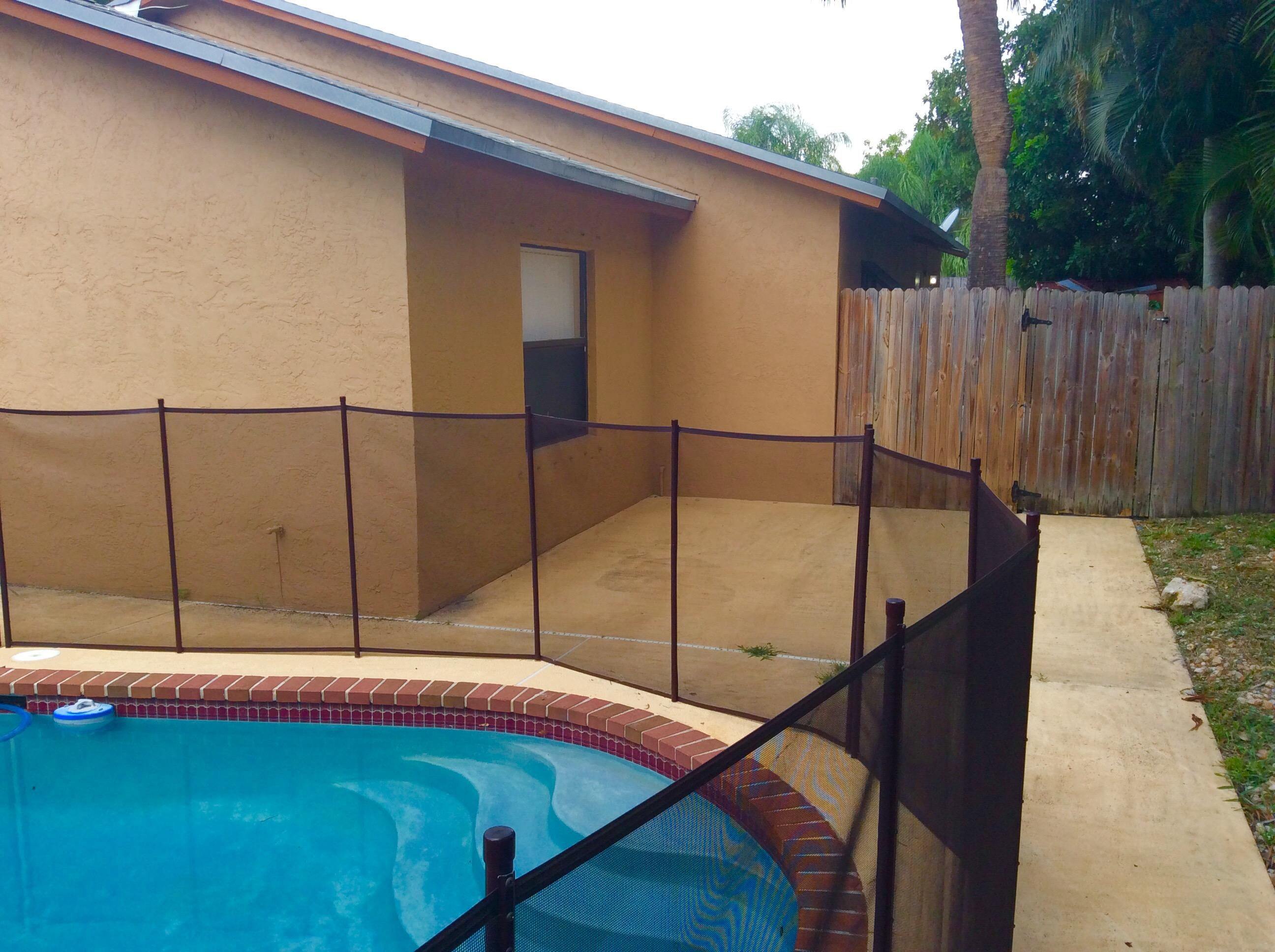 5810 Autumn Ridge Road Lake Worth, FL 33463 - Photo 17 of 27 IMG_2193