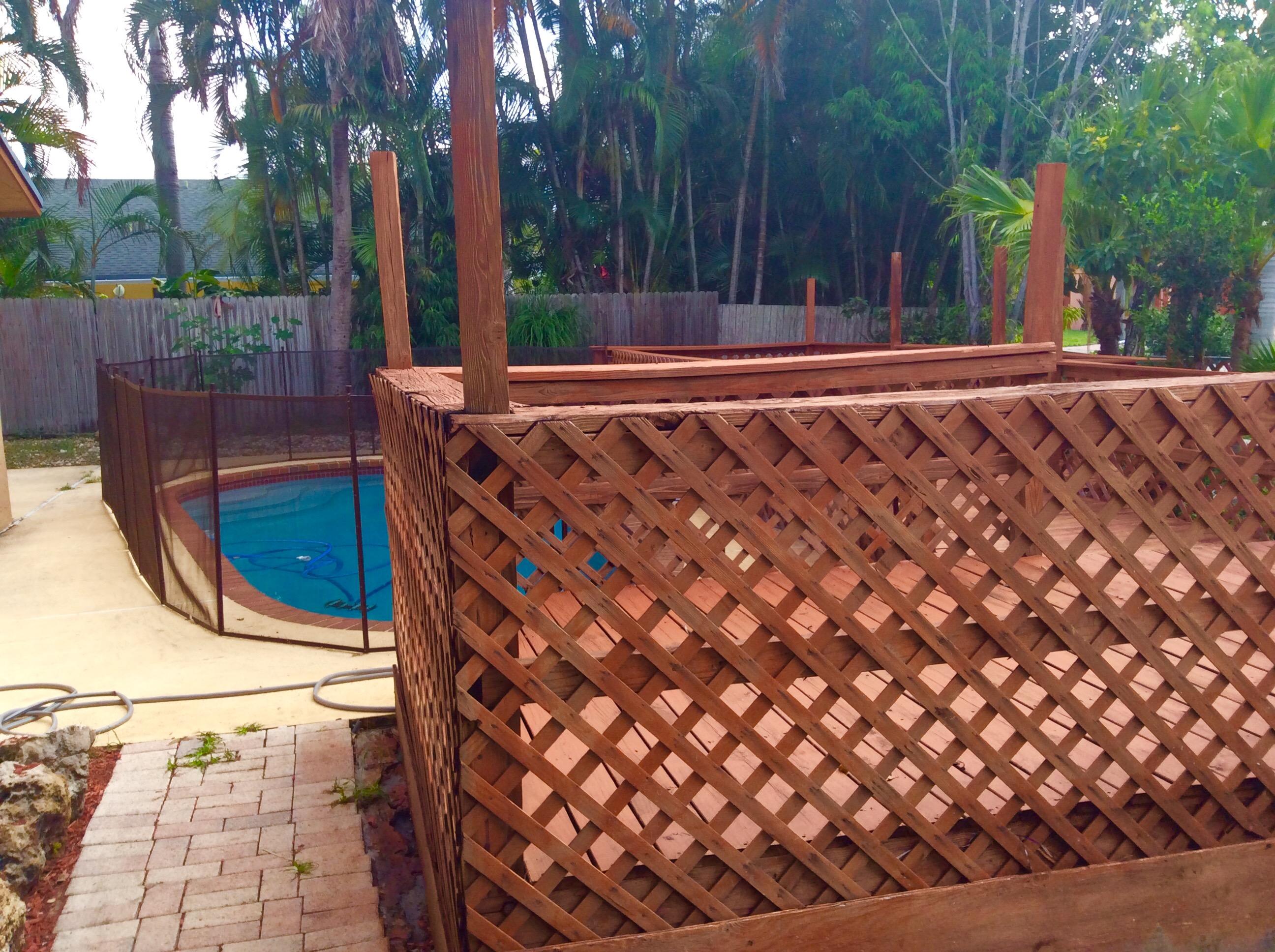 5810 Autumn Ridge Road Lake Worth, FL 33463 - Photo 20 of 27 IMG_2196