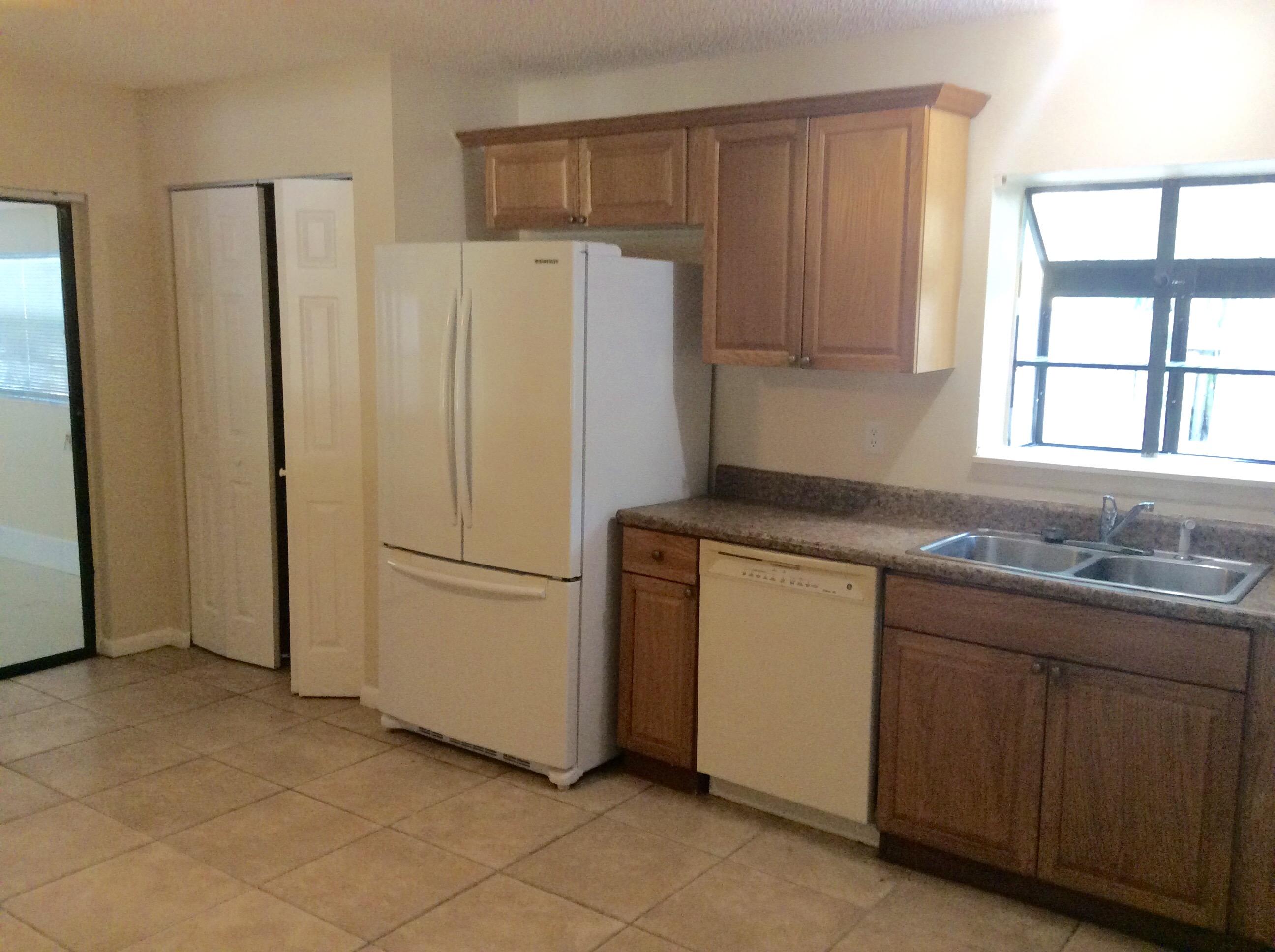 5810 Autumn Ridge Road Lake Worth, FL 33463 - Photo 3 of 27 IMG_2179