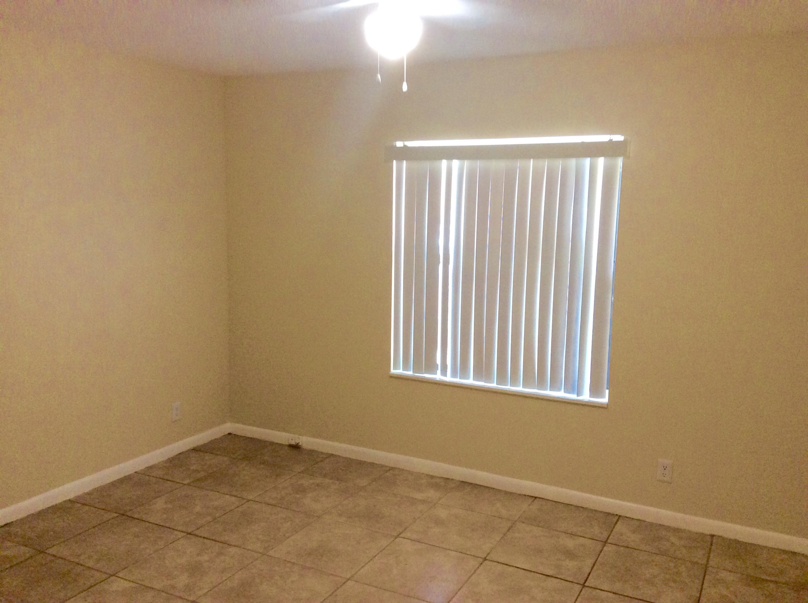 5810 Autumn Ridge Road Lake Worth, FL 33463 - Photo 6 of 27 IMG_2177