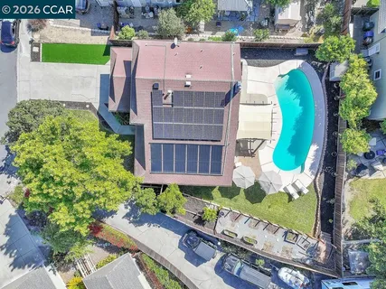 $1,149,999 | 1154 Breckenridge Court, Martinez, CA 94553