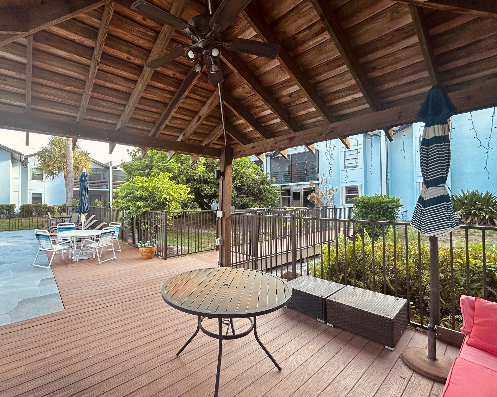 1811 Southwest Palm City Road, Unit A602 Stuart, FL 34994 - Photo 27 of 29 5
