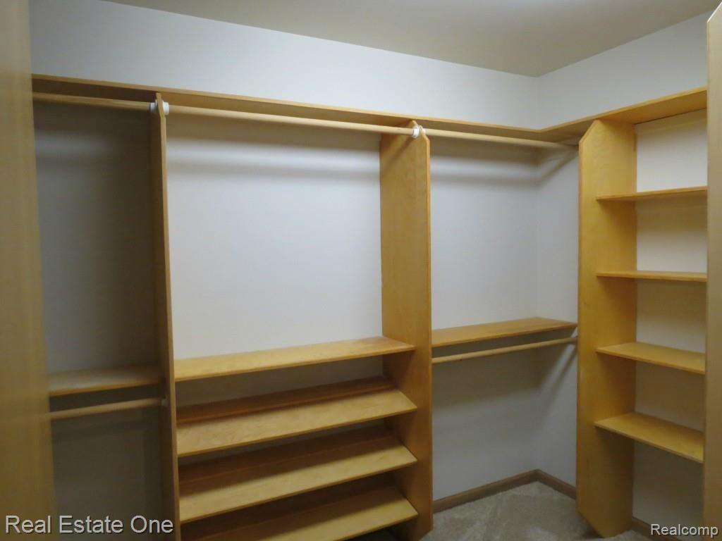 7091 Gawley Road Pinckney, MI 48169 - Photo 25 of 55 IMG_3759.jpg